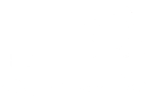 Hotel Lady Florence Dixie